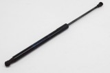 Amortizor haion st&acirc;nga TOYOTA PRIUS _W5_ 2016 OEM: 68960-0W850 11538003
