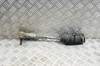 Bieleta de direcție st&acirc;nga PORSCHE CAYENNE 92A 2012 OEM: 955.347.031.22,95534703122 | 20208498
