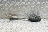 Bieleta de direcție st&acirc;nga PORSCHE CAYENNE 92A 2012 OEM: 955.347.031.22,95534703122 20208498