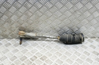 Bieleta de direcție st&amp;acirc;nga PORSCHE CAYENNE 92A 2012 OEM: 955.347.031.22,95534703122 | 20208498 foto