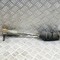 Bieleta de direcție st&acirc;nga PORSCHE CAYENNE 92A 2012 OEM: 955.347.031.22,95534703122 | 20208498