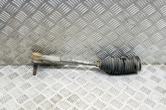 Bieleta de direcție st&acirc;nga PORSCHE CAYENNE 92A 2012 OEM: 955.347.031.22,95534703122 | 20208498
