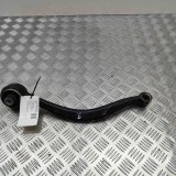 Brat Curvat Dreapta Fata BMW X3 F25 2013 OEM 6787674 Bascula Suspensie