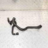 Furtun de lichid de răcire AUDI A5 Sportback 8TA 2014 OEM: 8K0121049AF 13659368