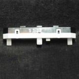 ECU Suzuki Vitara ET 2005 Modul Control Motor 34600-65J20