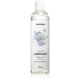 Satisfyer Juicy Lubricant gel lubrifiant cu aromă Sparkling Water 300 ml