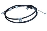 Cablu frana de mana HONDA CIVIC VIII Hatchback (FN, FK) (2005 - 2012) MAXGEAR 32-1085