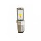 Bec far cu led, 2 faze 35 W 12V