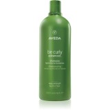 Aveda Be Curly Advanced&trade; Shampoo șampon pentru păr creț 1000 ml
