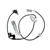 Senzor abs fata Mazda Mpv 1999-2006 , Dreapta, LC70-43-70XB