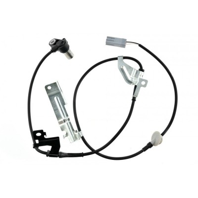 Senzor abs fata Mazda Mpv 1999-2006 , Dreapta, LC70-43-70XB foto