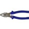 Patent universal izolat 200mm, Geko G01602