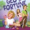 Geo's Fortune