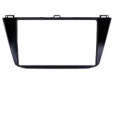 Rama Kit Instalare navigatie de 9 inchi VW TIGUAN 2017- CarStore Technology