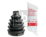 FEBI BILSTEIN 31488 Ansamblu burduf, articulatie planetara