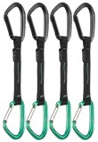 Bucla Echipata Puput Mixt 35 cm Set 4 Bucati