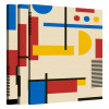 Tablou Canvas, Tablofy, Bundle &middot; 70/100, Printat Digital, 150 &times; 70 cm