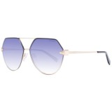 Ana Hickmann HI3180 04A 63, Ochelari de soare, de dama