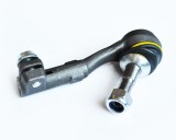 Cap Bara Stanga 51076 FDR.761