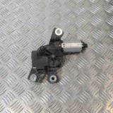 Motor ștergător luneta VW TIGUAN 5N_ 2008 OEM: 5N0955711A 1134474