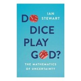 Do Dice Play God?, Ian Stewart