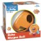 BONTEMPI MINGE PENTRU ACTIVITATI BABY SuperHeroes ToysZone