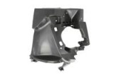 Rama, proiector ceata BMW 4 cupe (F32, F82) (2013 - 2020) BLIC 5513-00-0070931P