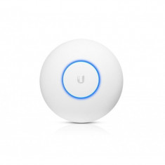 Ubiquiti unifi acess point wave2 uap-xg 1x 10g lan 1x gigabit lan ac4300 (800+1733+1733mbps) 4x4 foto