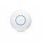 Ubiquiti unifi acess point wave2 uap-xg 1x 10g lan 1x gigabit lan ac4300 (800+1733+1733mbps) 4x4