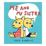 Me &amp; My Sister