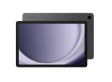 SG TAB A9+ WIFI 11 4GB 64GB BK SG TAB A9+ WIFI 11&quot; 4GB 64GB BK