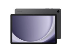 SG TAB A9+ WIFI 11 4GB 64GB BK SG TAB A9+ WIFI 11&quot; 4GB 64GB BK