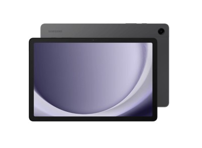 SG TAB A9+ WIFI 11 4GB 64GB BK SG TAB A9+ WIFI 11&amp;quot; 4GB 64GB BK foto