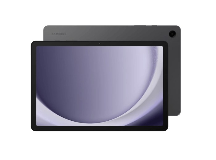 SG TAB A9+ WIFI 11 4GB 64GB BK SG TAB A9+ WIFI 11&quot; 4GB 64GB BK