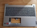 Palmrest Hp Ideeapad 3 - 15AR -- A190