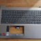Palmrest Hp Ideeapad 3 - 15AR -- A190