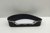 Ornament ceas de bord MERCEDES-BENZ CLS C219 2005 OEM: A2196890239 31383994