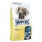 Happy Dog Supreme Light Calorie Control 1 kg