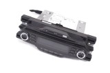 Unitate radio CD ALFA ROMEO GIULIETTA 940_ 2013 OEM: 7642322316 12480525
