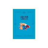 Lucha Libre