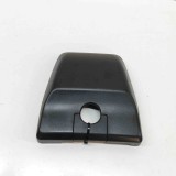 Ornament oglinda interioară LEXUS NX _Z1_ 2020 OEM: 86466-78040 | 31565565