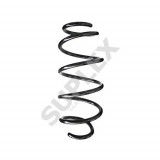 Arc spiral SUPLEX 39465