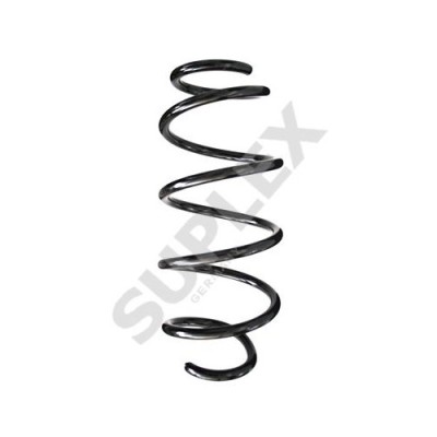 Arc spiral SUPLEX 39465 foto