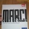 Marci vizionare - Pietre de hotar in istoria marcilor - Rene Luchinger : 2005