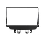 Kit Instalare navigatie de 9 inchi Mazda 2 si CX-3 2014-2020 CarStore Technology