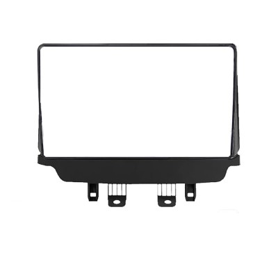 Kit Instalare navigatie de 9 inchi Mazda 2 si CX-3 2014-2020 CarStore Technology foto