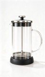 PRESĂ FRANCEZĂ 1L. PENTRU CAFEA, CEAI!
