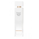 Elizabeth Arden White Tea Mandarin Blossom EDT 100 ml