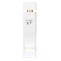 Elizabeth Arden White Tea Mandarin Blossom EDT 100 ml foto
