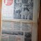 flacara 1 ianuarie 1981-mina herja maramures,c.stefanescul cel mai bun fotbalist